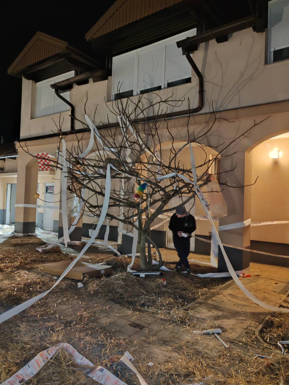 IMG-682db89f361e5a2514a05316b1f287ff-V IMG-682db89f361e5a2514a05316b1f287ff-V