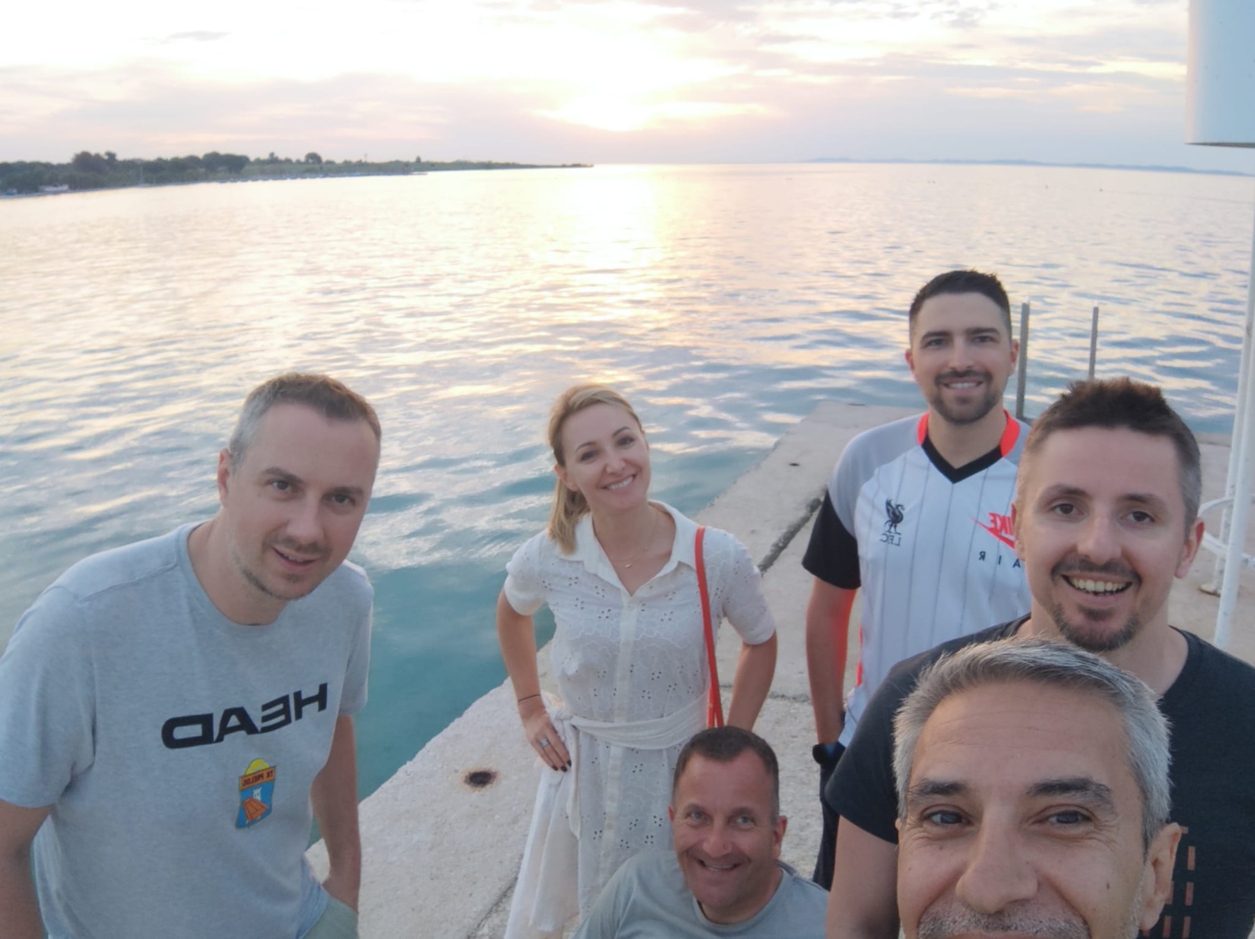 IMG-6af4129e8455bcc87f72a2fe3e731483-V