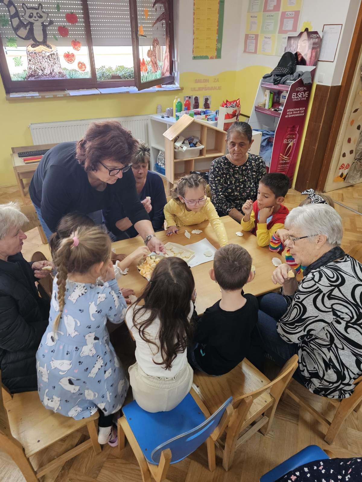 IMG-6b18d58549c5020d56e22713f1e2ddf4-V IMG-6b18d58549c5020d56e22713f1e2ddf4-V