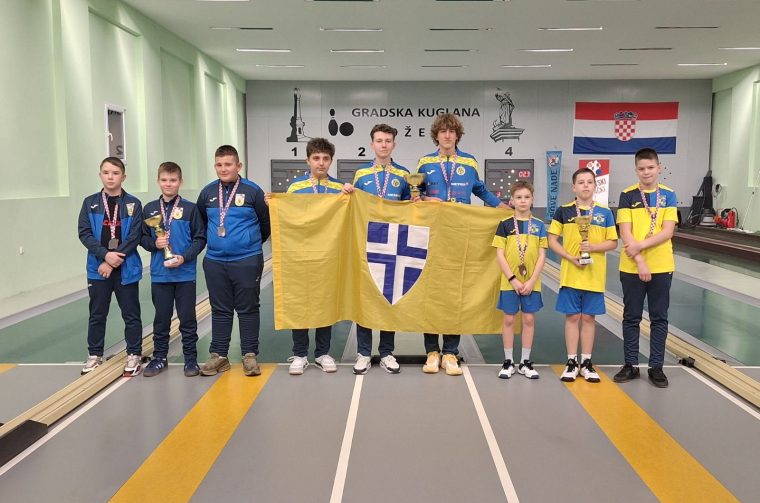 IMG-6c03df1e3908687701c50977d8ce1100-V IMG-6c03df1e3908687701c50977d8ce1100-V