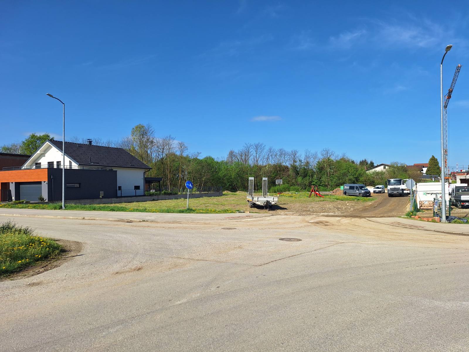 IMG-6c74d10f0a13ab2afe7a056f66a2e6a8-V