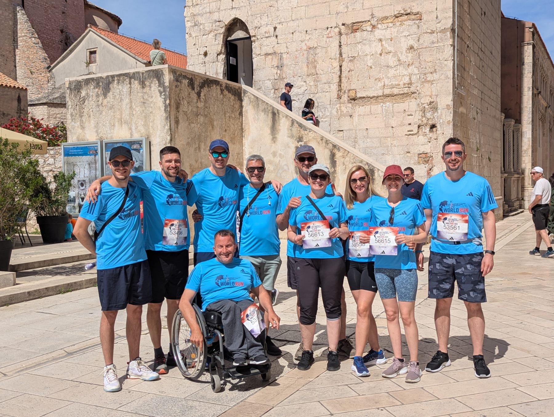 IMG-6e203b5f561e3e24ba5144c95abcc9ae-V