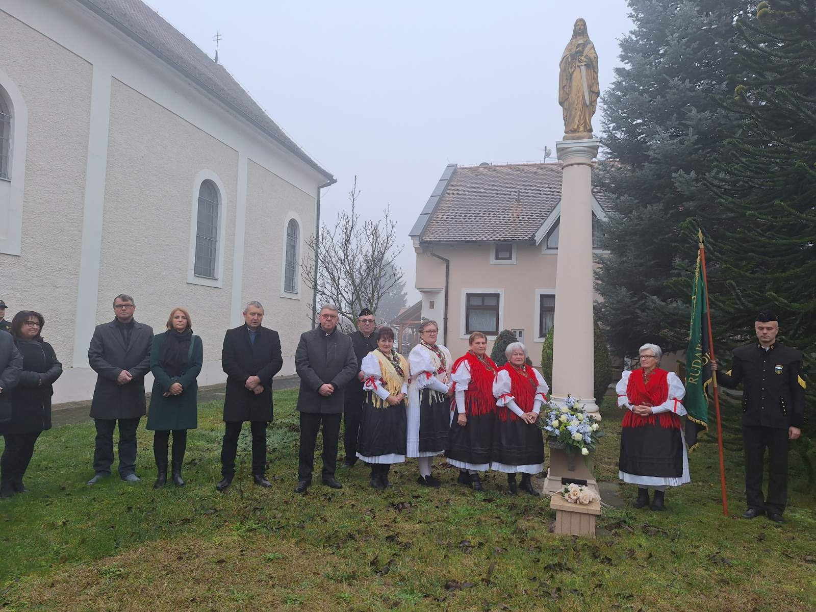 IMG-6e9b16a409d5ffd91028e5230439fbda-V