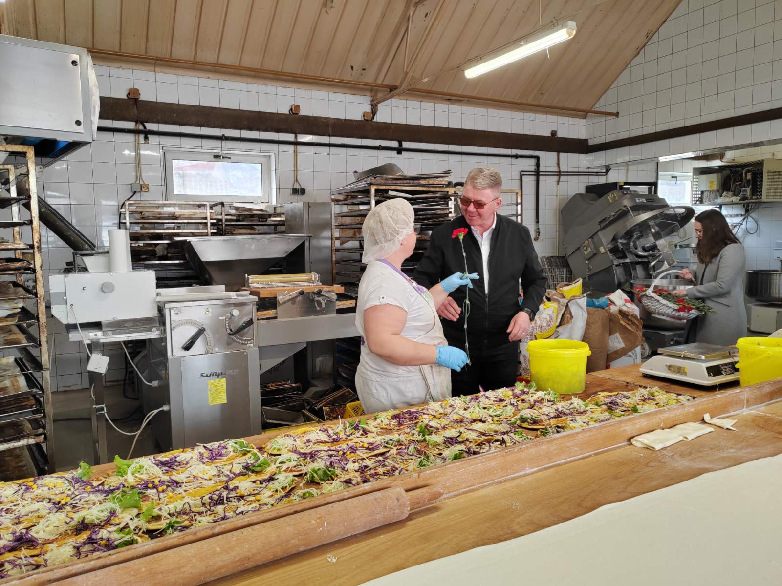 IMG-6f094beaa132c44eca75417110cba369-V IMG-6f094beaa132c44eca75417110cba369-V