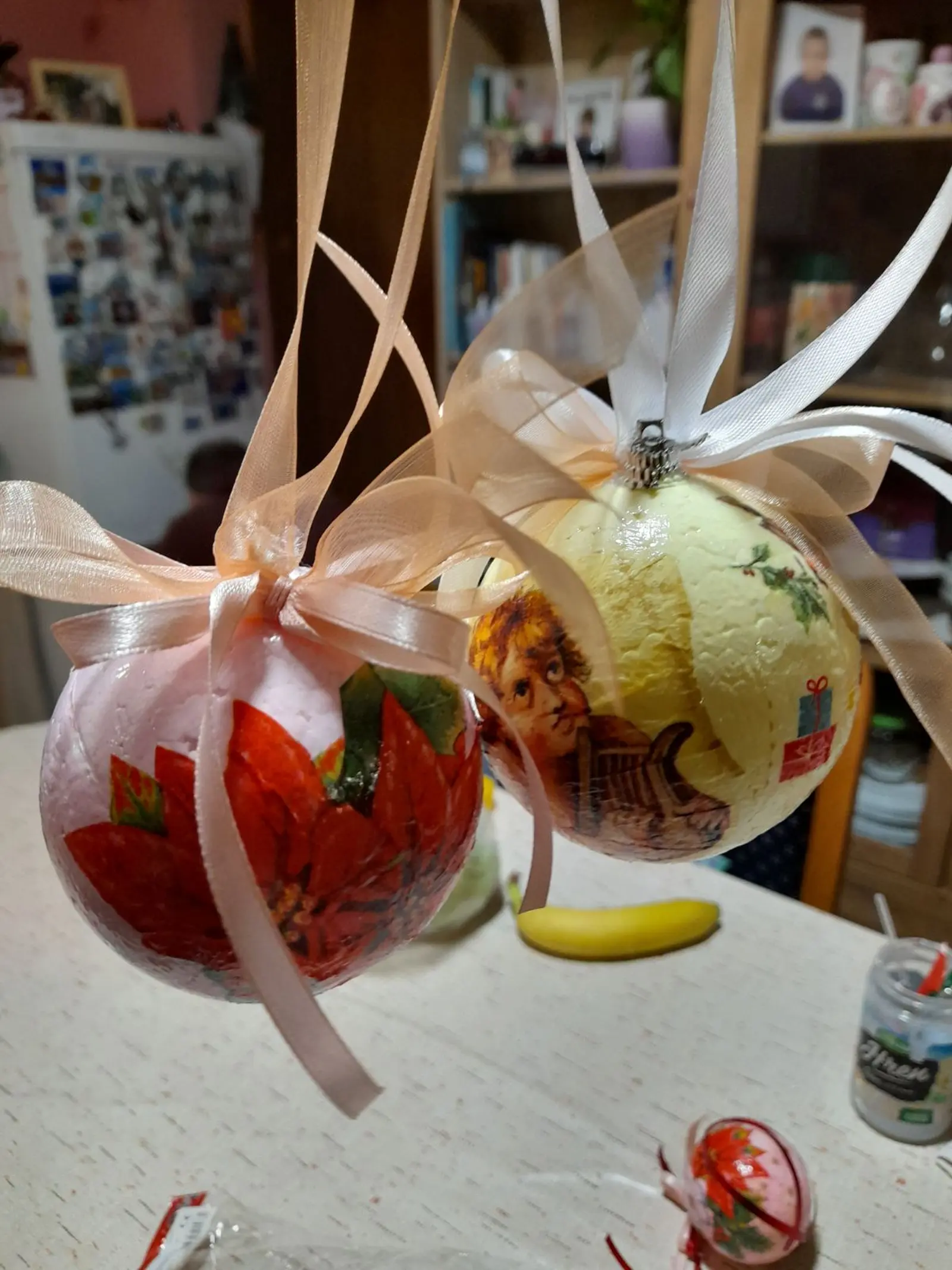 IMG-71405a7f1a31c51bb6238f789683e242-V IMG-71405a7f1a31c51bb6238f789683e242-V