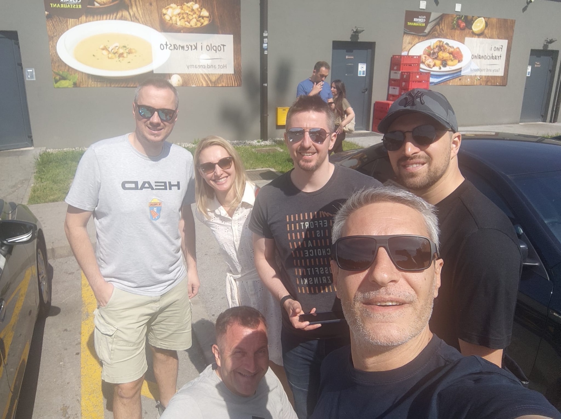 IMG-71d18c9cb91329537d743f8f73640793-V