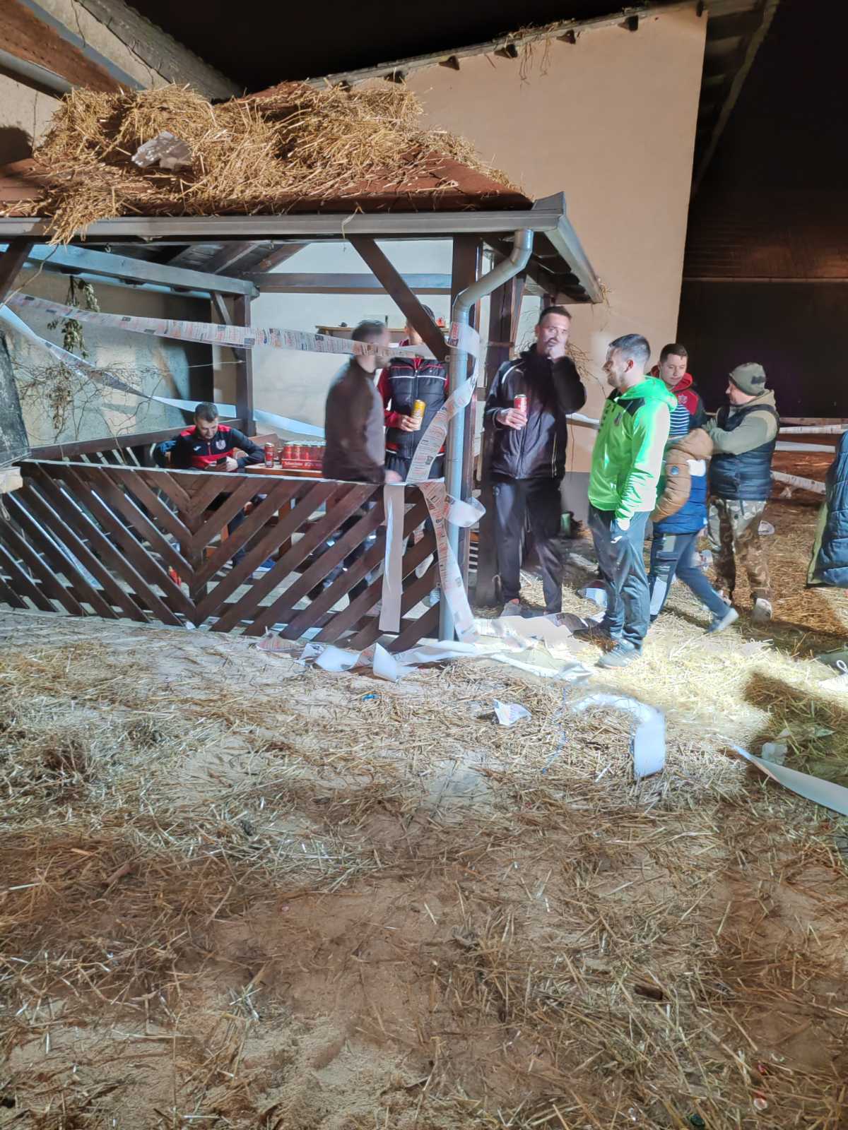 IMG-7295bf371c1214c1911242d97d0b300e-V IMG-7295bf371c1214c1911242d97d0b300e-V