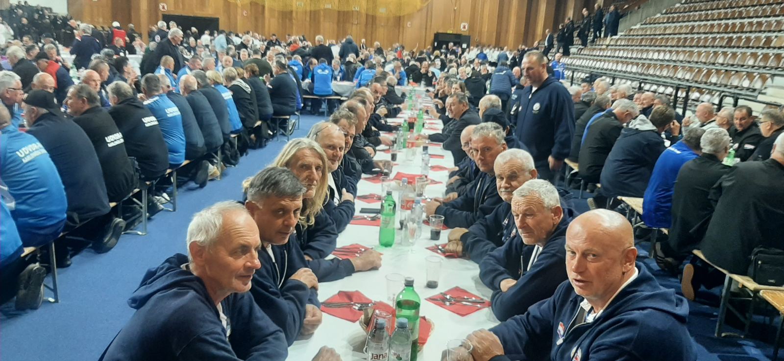 IMG-7523d51c3ec41e50b3173ab073bd4501-V