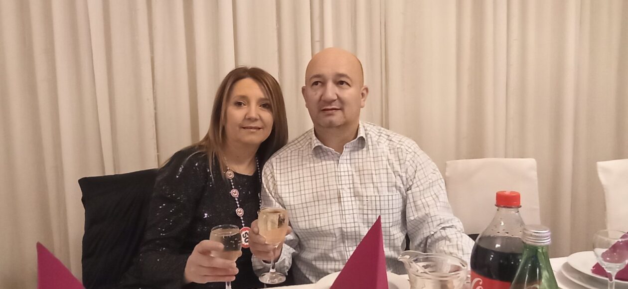 Adriano Marciuš Adriano Marciuš