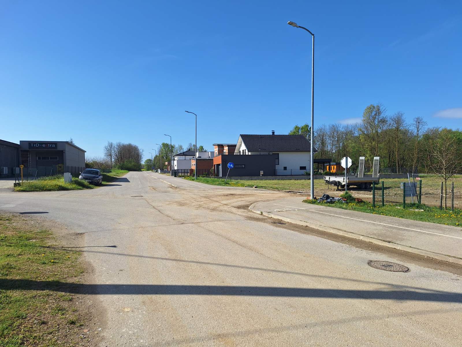 IMG-767a3a28d4d56a90cd872e48eaf8ed9c-V