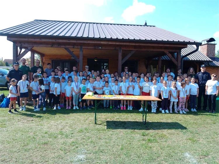 policija preventivna akcija policija preventivna akcija