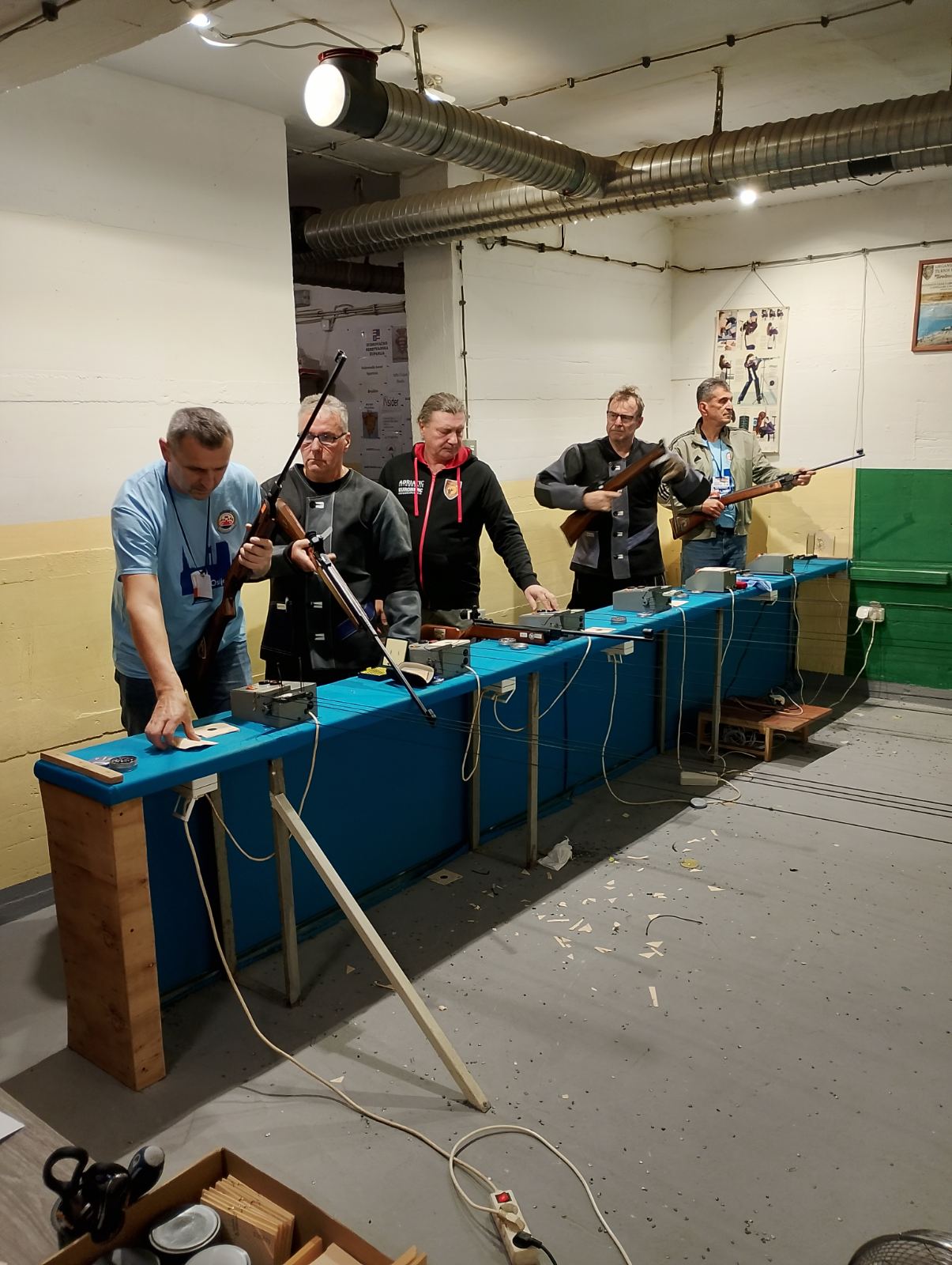 IMG-78b1fd568b3ec18774667640fa061834-V