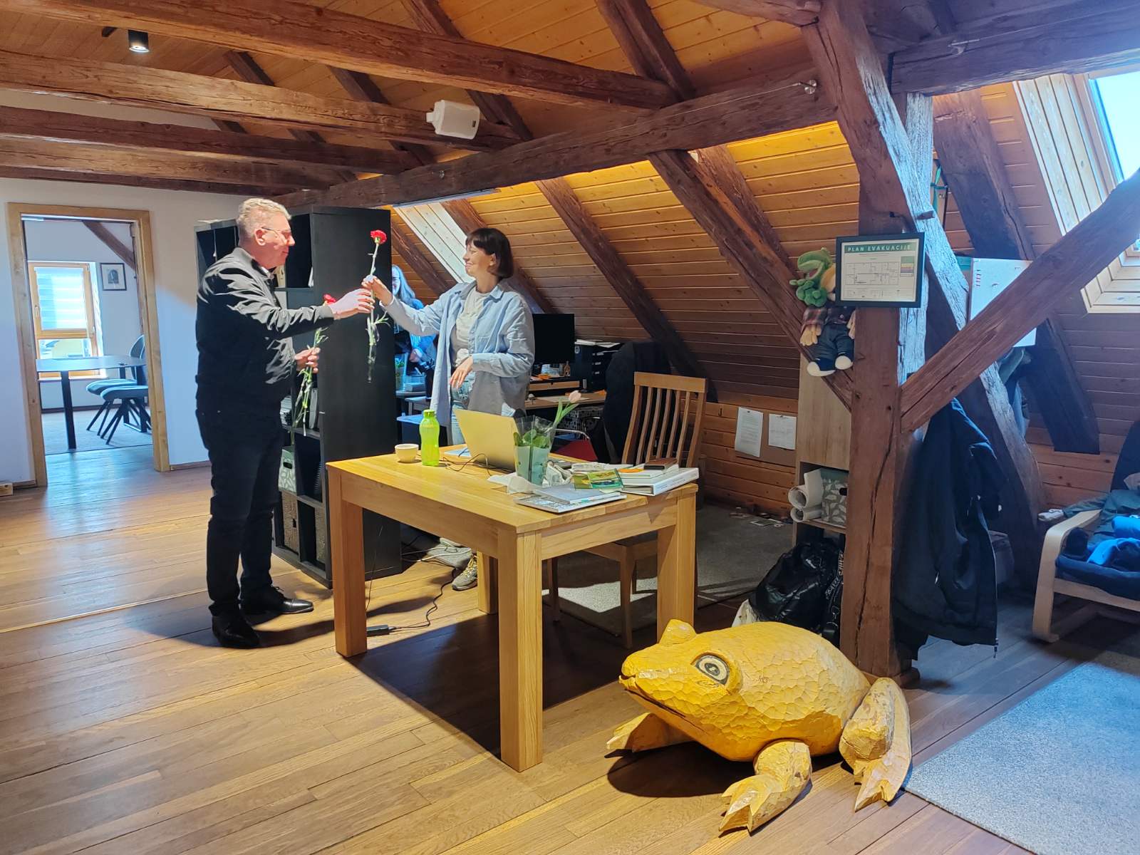 IMG-7907368c08037f67506dcfe0ad050da2-V IMG-7907368c08037f67506dcfe0ad050da2-V