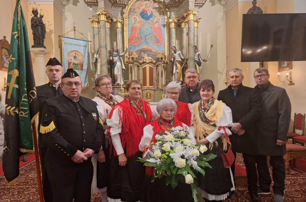 IMG-7a2c5b539435399f36e7da5c833d2722-V