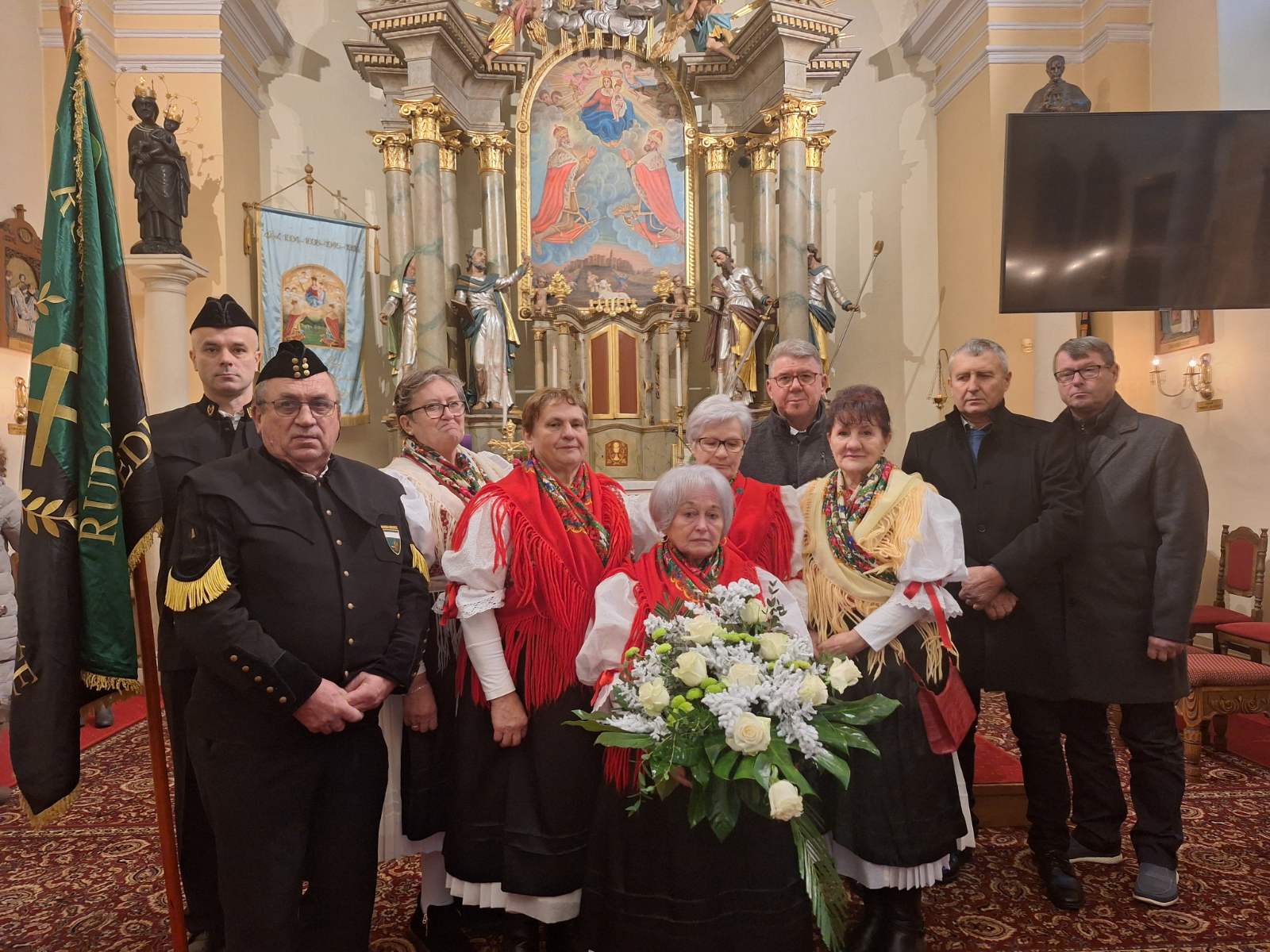 IMG-7a2c5b539435399f36e7da5c833d2722-V