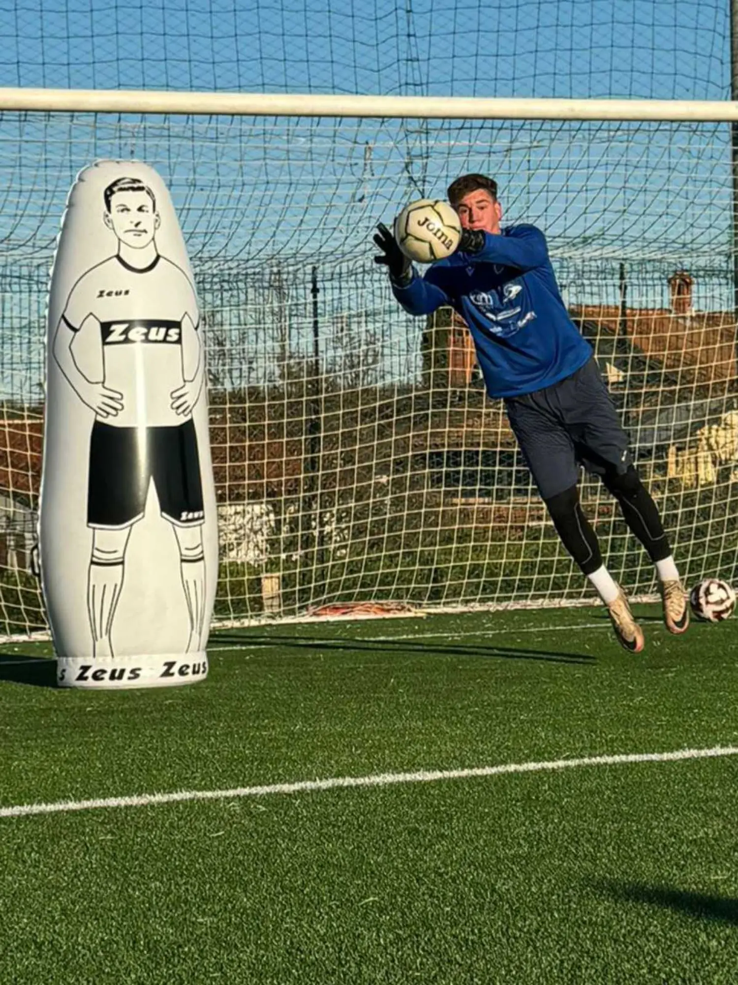 IMG-7acba3582ec3a7dbf05d8cc706b40546-V IMG-7acba3582ec3a7dbf05d8cc706b40546-V