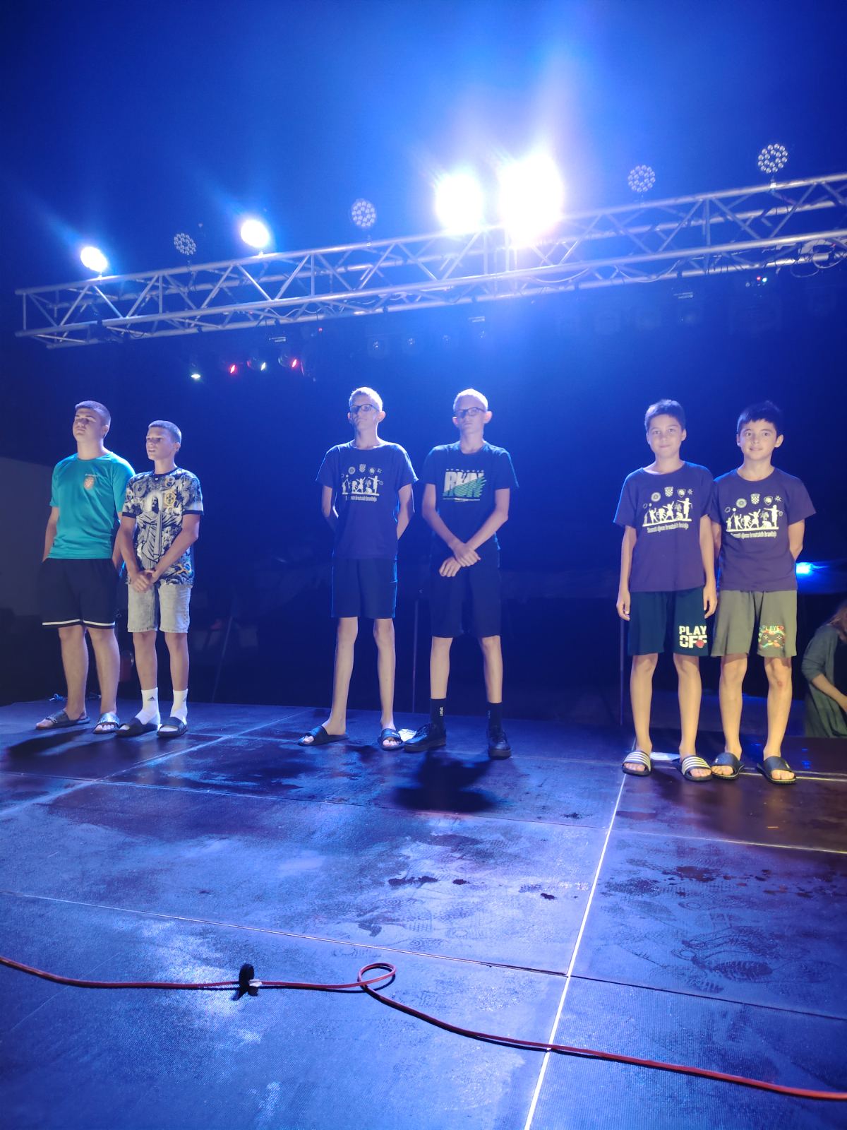 IMG-7b10d0dffb2a415661d45f7c2159bbc9-V IMG-7b10d0dffb2a415661d45f7c2159bbc9-V