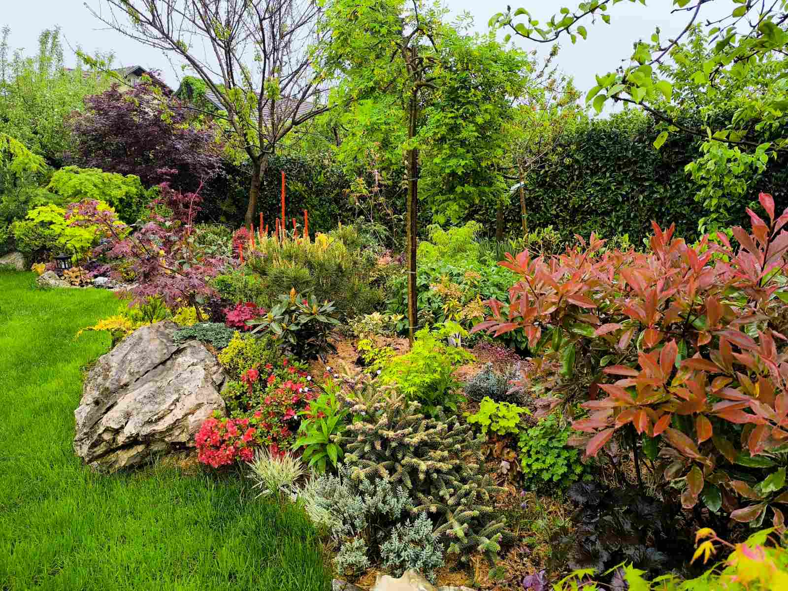 IMG-7b690b9c7620a8d9c638b7d66cbd2b19-V