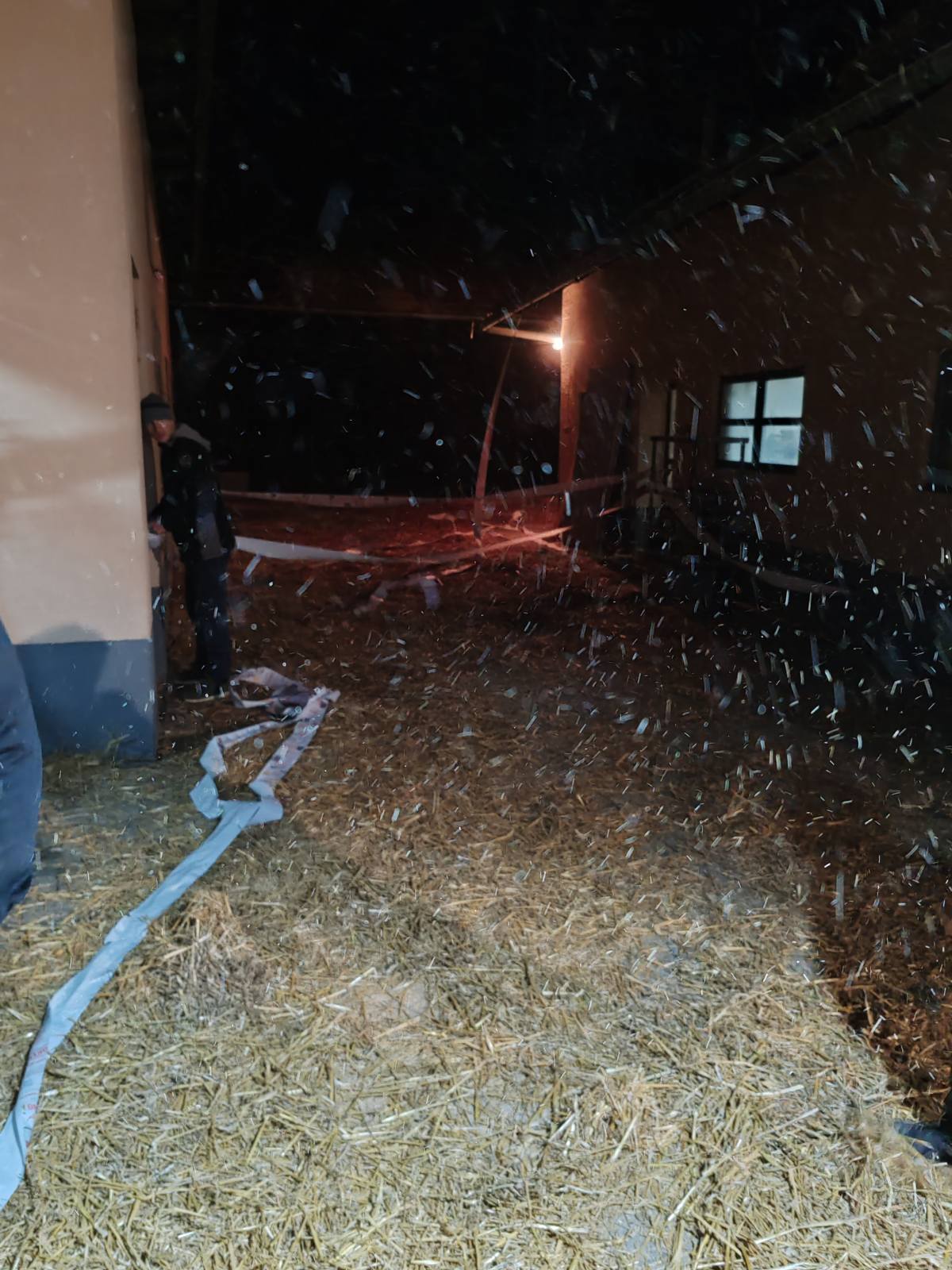 IMG-7c11e8b3baea8d2e16d7722c946bd67c-V IMG-7c11e8b3baea8d2e16d7722c946bd67c-V