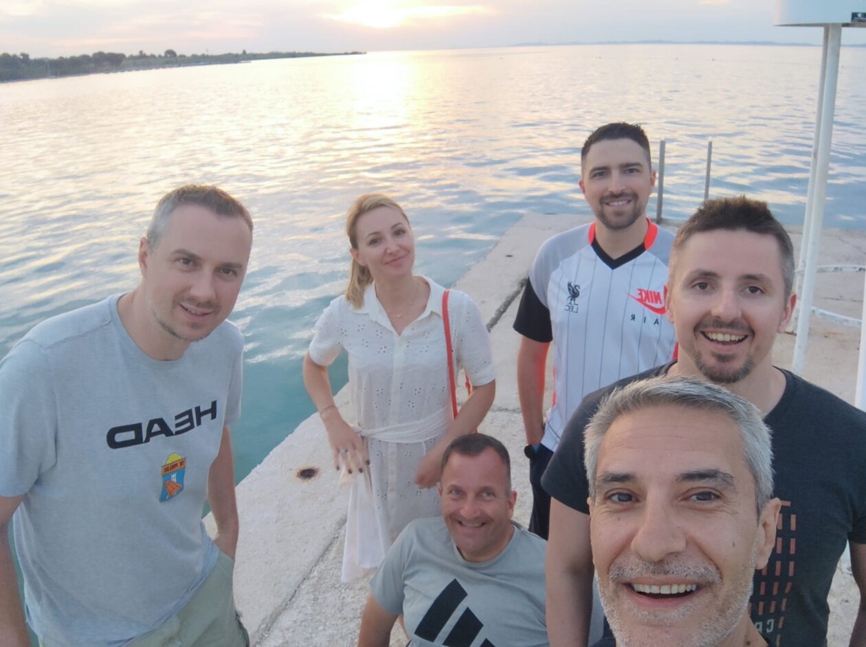 IMG-7c438a00ed19ec980db1e713f5a651d8-V