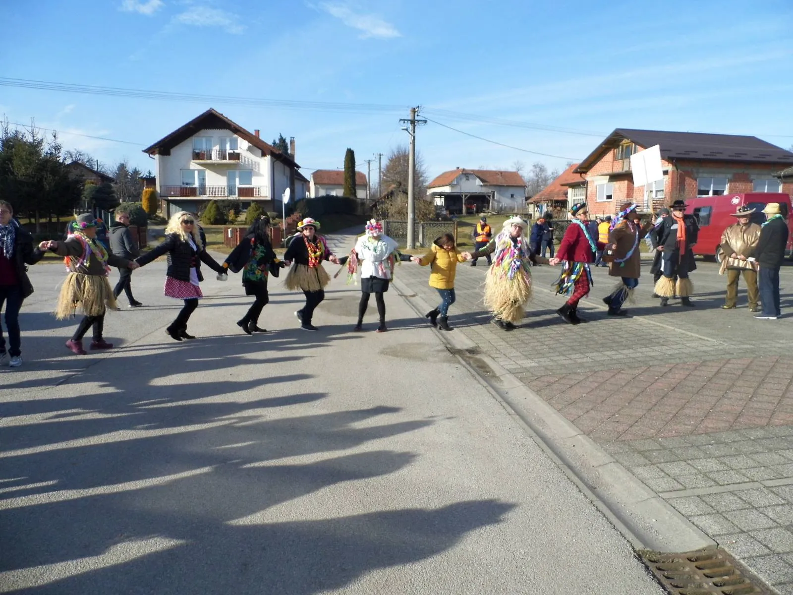 IMG-7f06bd0e73b23f173b497e2c589c6cd7-V IMG-7f06bd0e73b23f173b497e2c589c6cd7-V