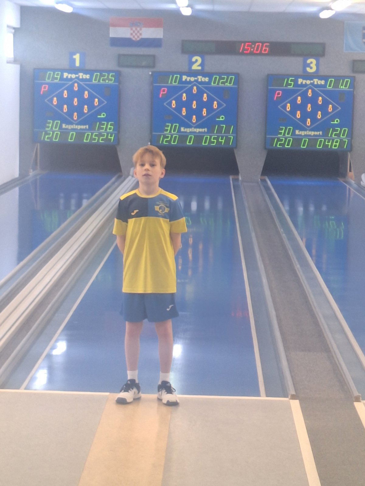 IMG-7fcb3bebb4a94450ad251a5ddb437ed4-V