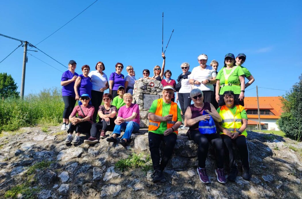 udruga breza, brezje udruga breza, brezje