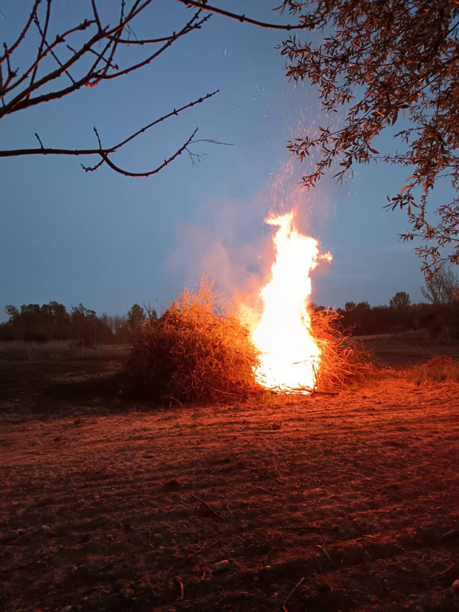 Vuzmenka Dekanovec Vuzmenka Dekanovec