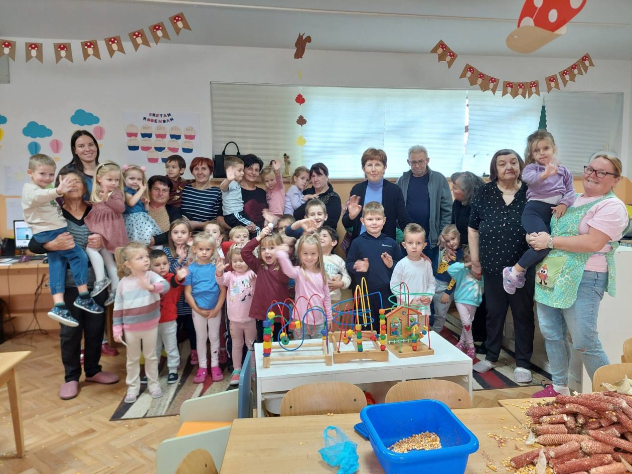 IMG-83204a779935bcc59e9b2bd248d557a6-V