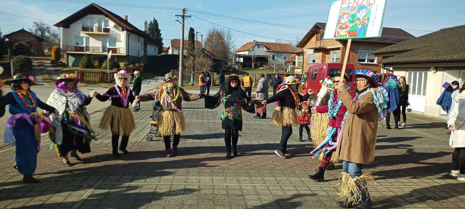 IMG-840d783808d5fc52f6ec7dc6dfad881d-V IMG-840d783808d5fc52f6ec7dc6dfad881d-V