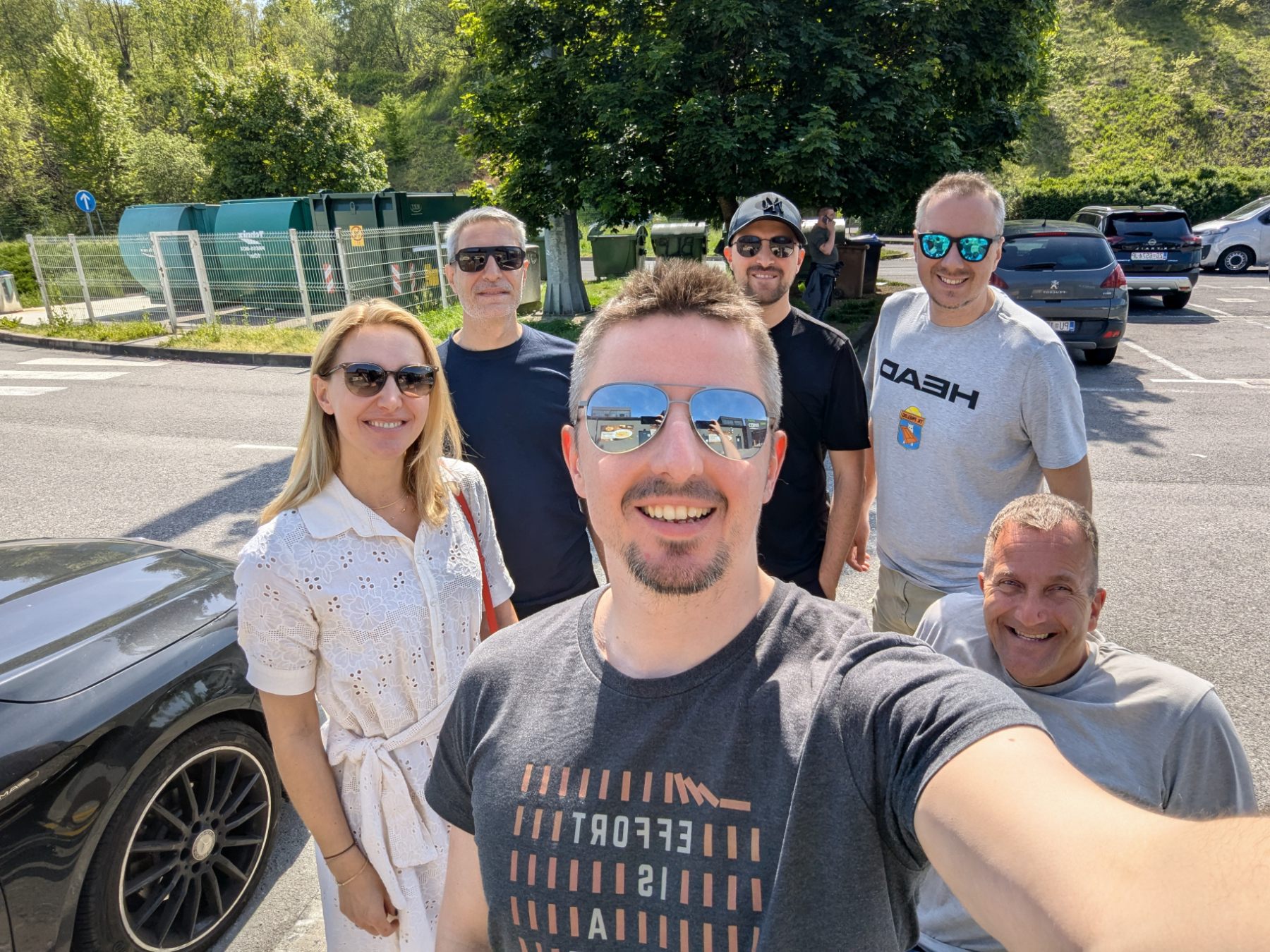 IMG-86616d648a8f325237ac15805ddbbfa1-V