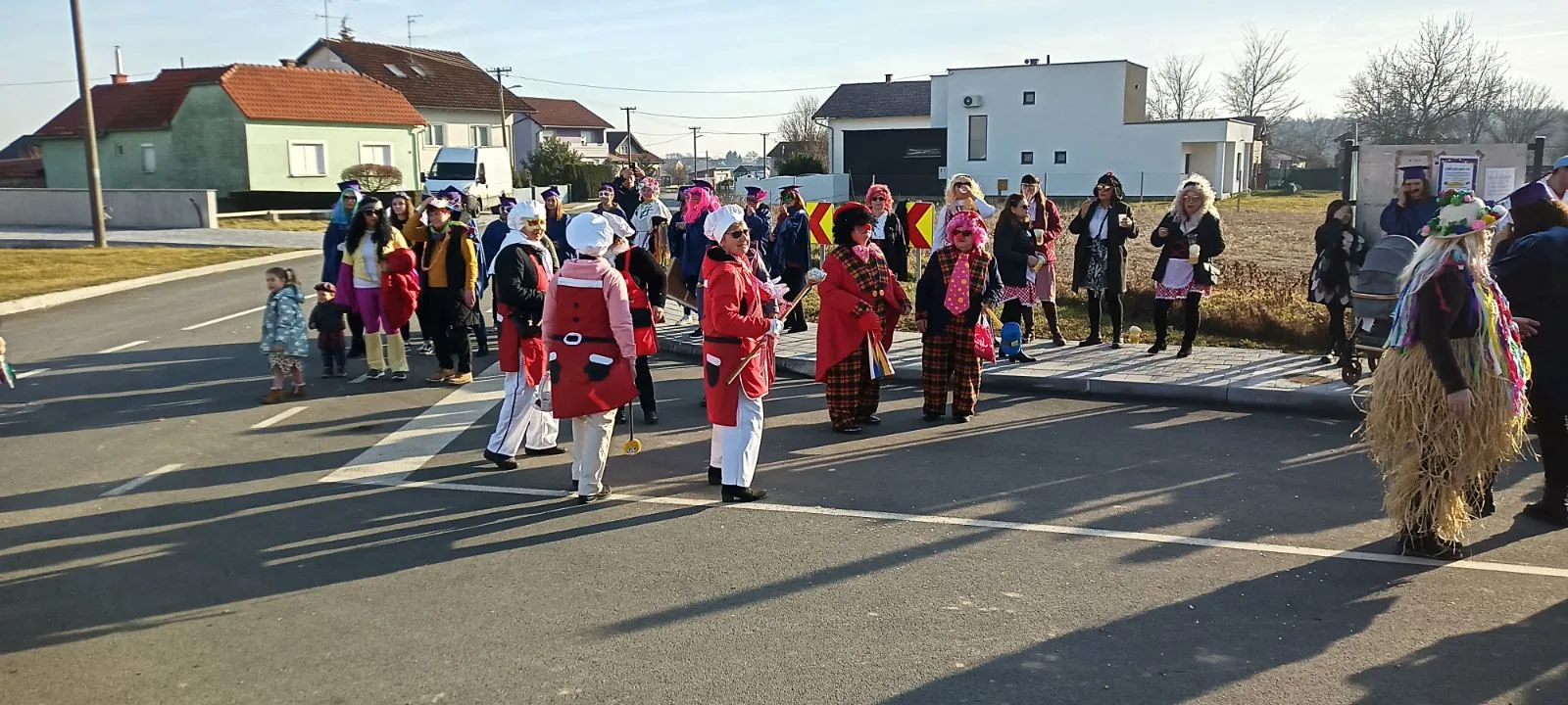 IMG-875fef849a85d3e731f8d6f89c65ce2c-V IMG-875fef849a85d3e731f8d6f89c65ce2c-V