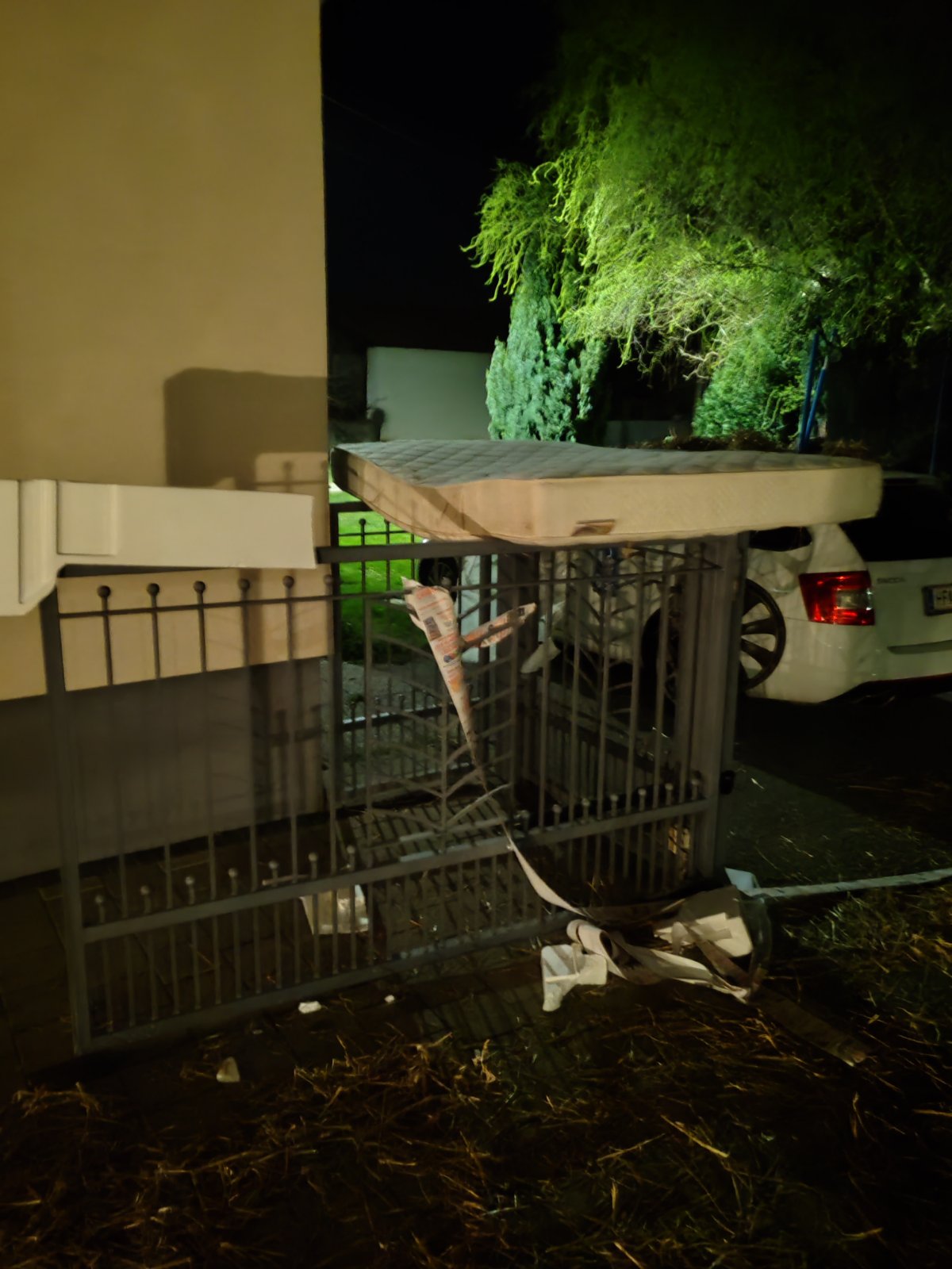 IMG-880d06881d174a7a09ff88f1cb4e377e-V IMG-880d06881d174a7a09ff88f1cb4e377e-V