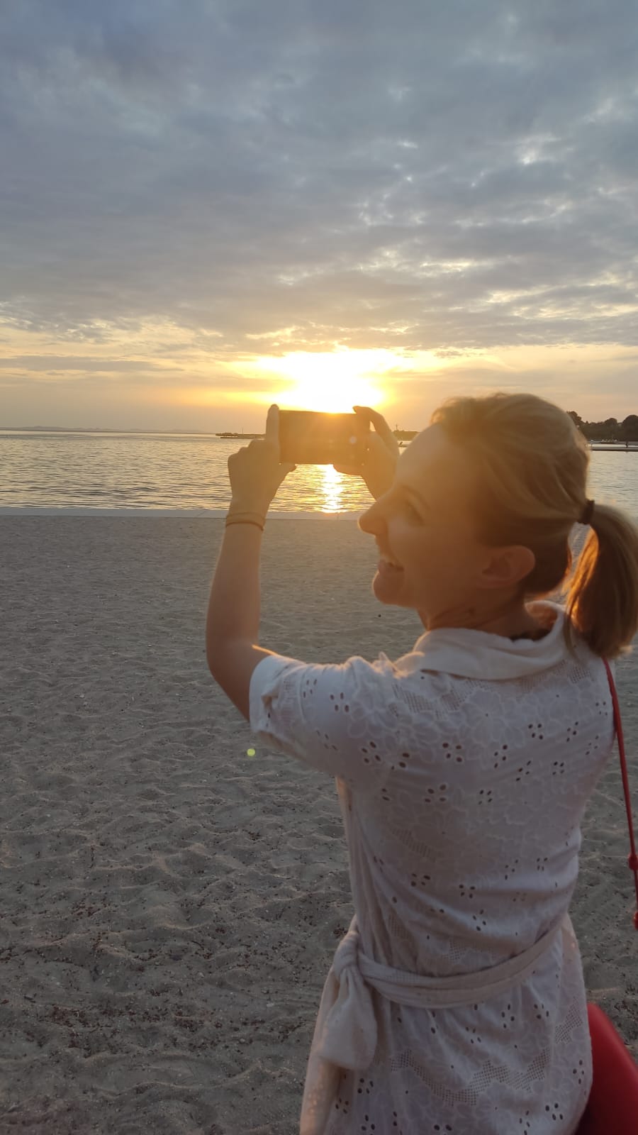 IMG-8843d7044c36e6165f381b4aa6dd1b10-V