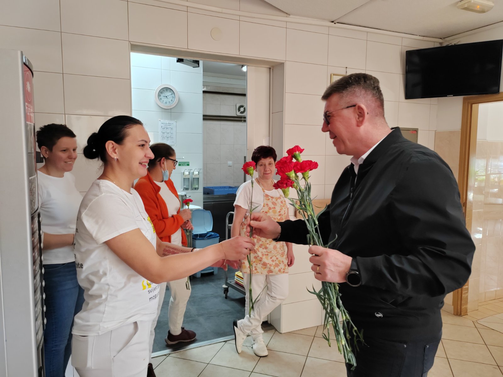 IMG-88e78b0bcfbe859a708e2ae149dc3d65-V IMG-88e78b0bcfbe859a708e2ae149dc3d65-V