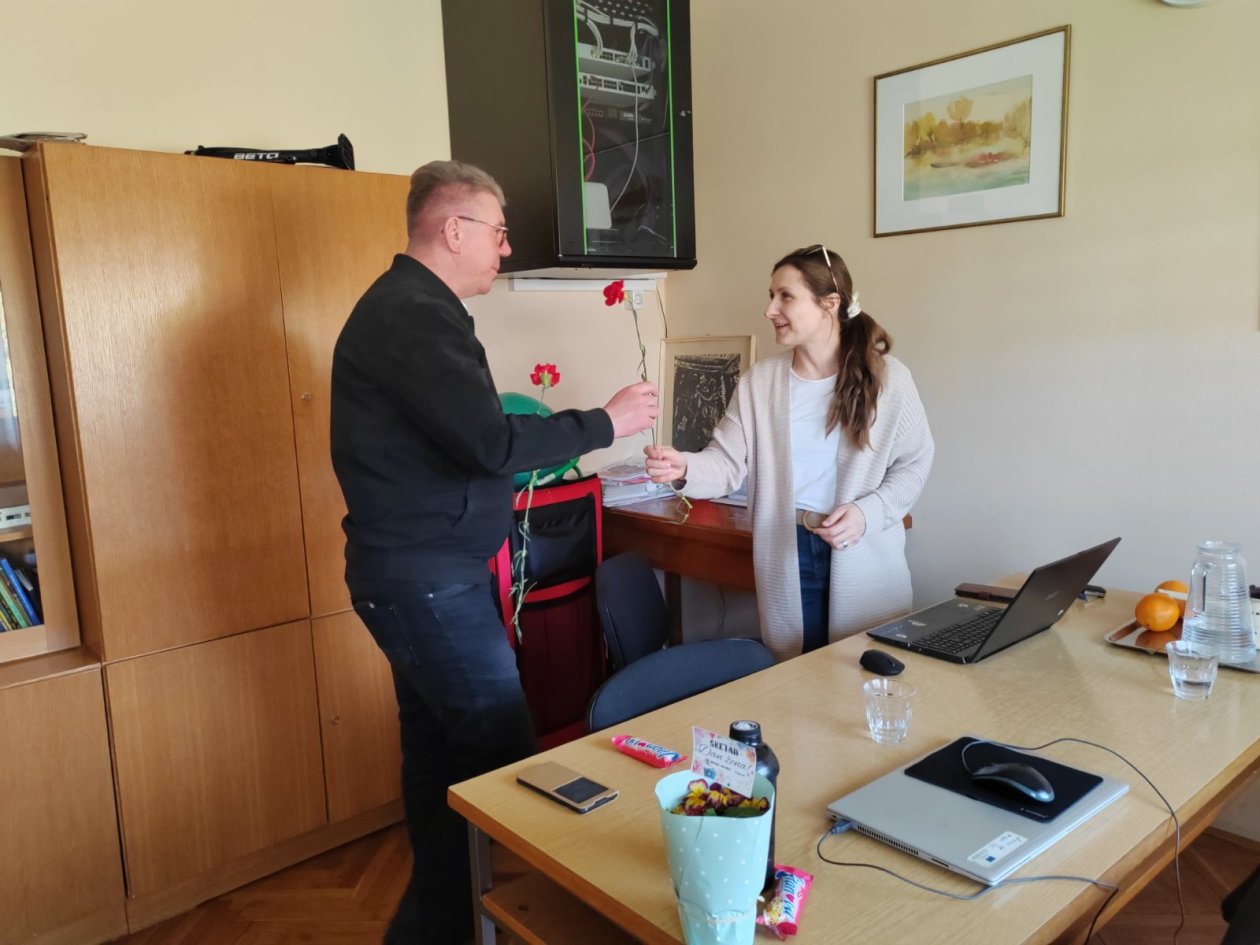 IMG-89e265126706e500989ad035e9398b43-V