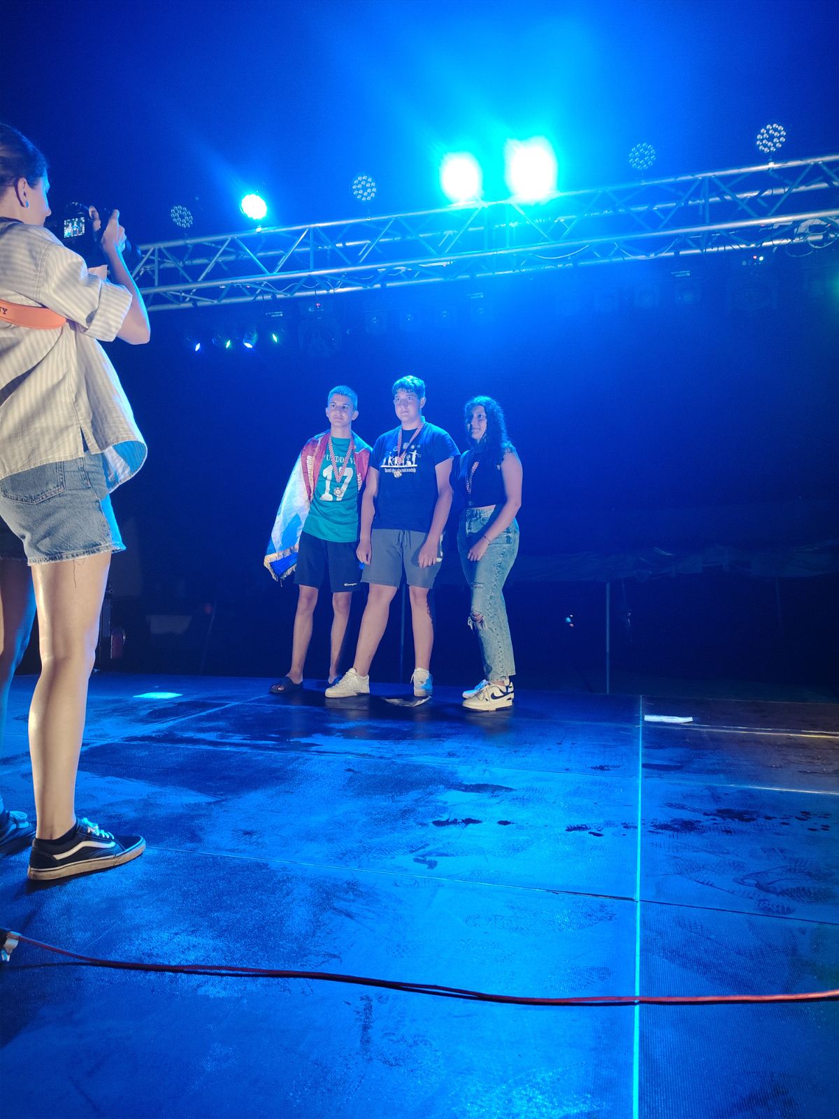 IMG-8a347ed9d2c15483fc14aec01f78c64b-V IMG-8a347ed9d2c15483fc14aec01f78c64b-V