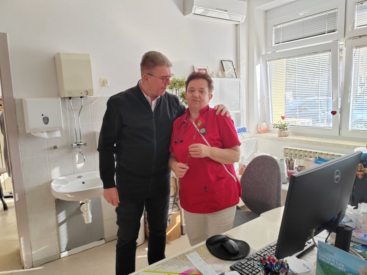 IMG-8a5bdf053b3991da1452b65402a0730c-V