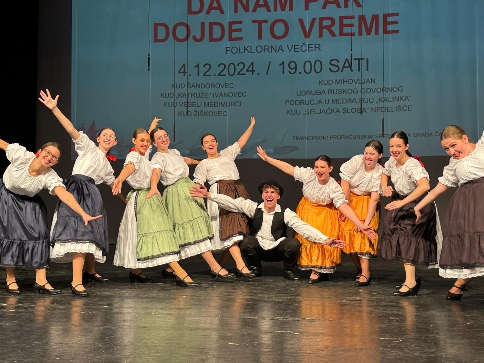 IMG-8b15dff9239730667365c432857c0f68-V IMG-8b15dff9239730667365c432857c0f68-V