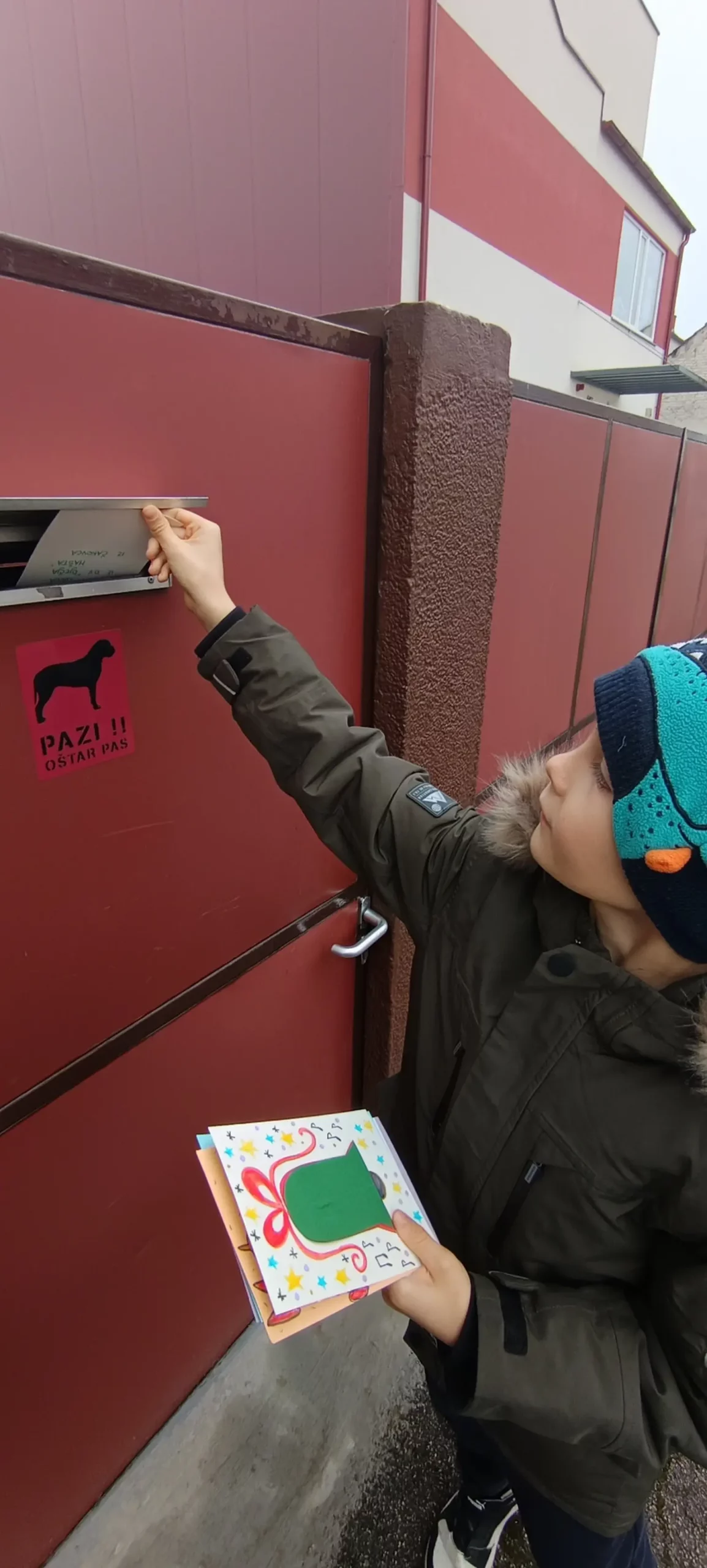 IMG-8b74ffce6cb99649263676e012805962-V