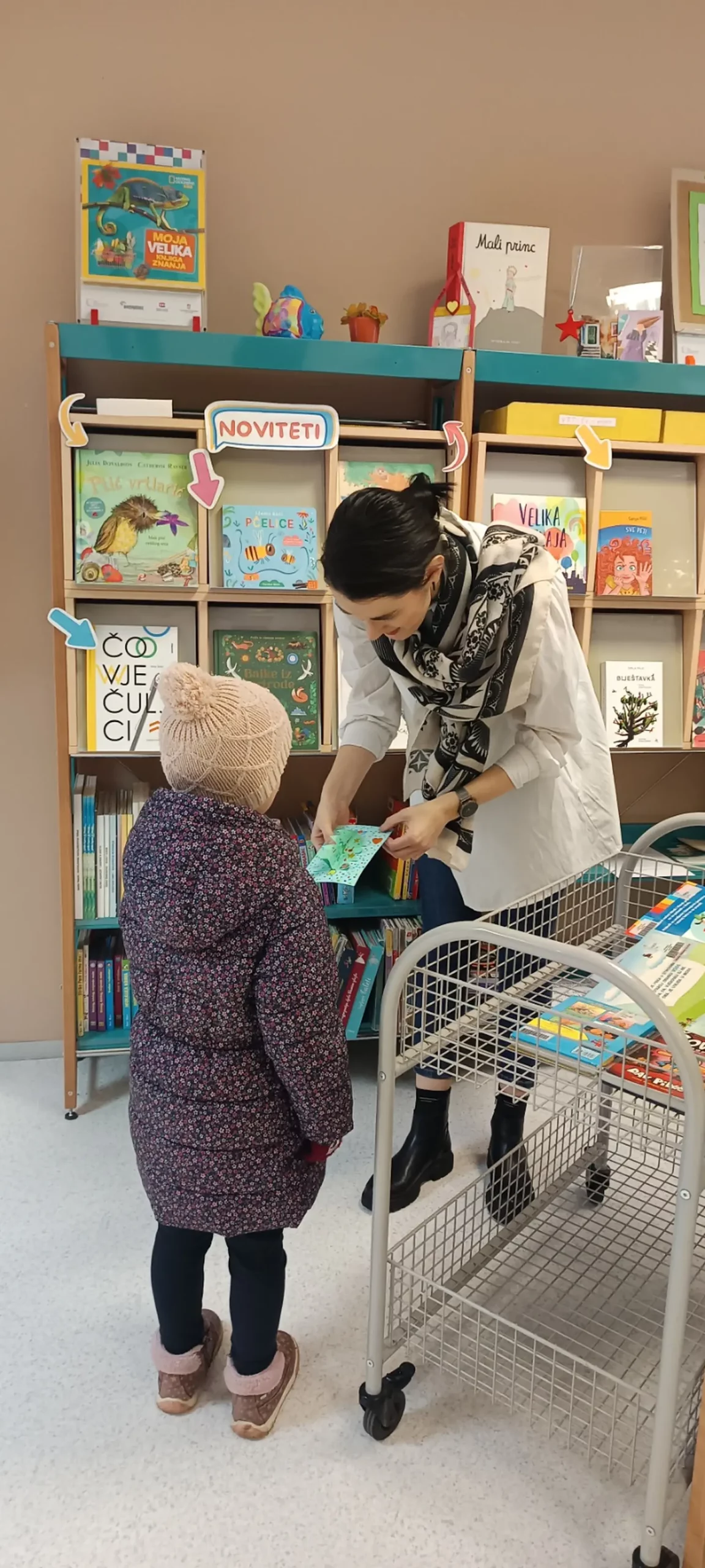 IMG-8c7889049ae595c14ec1430ee7e7e29a-V