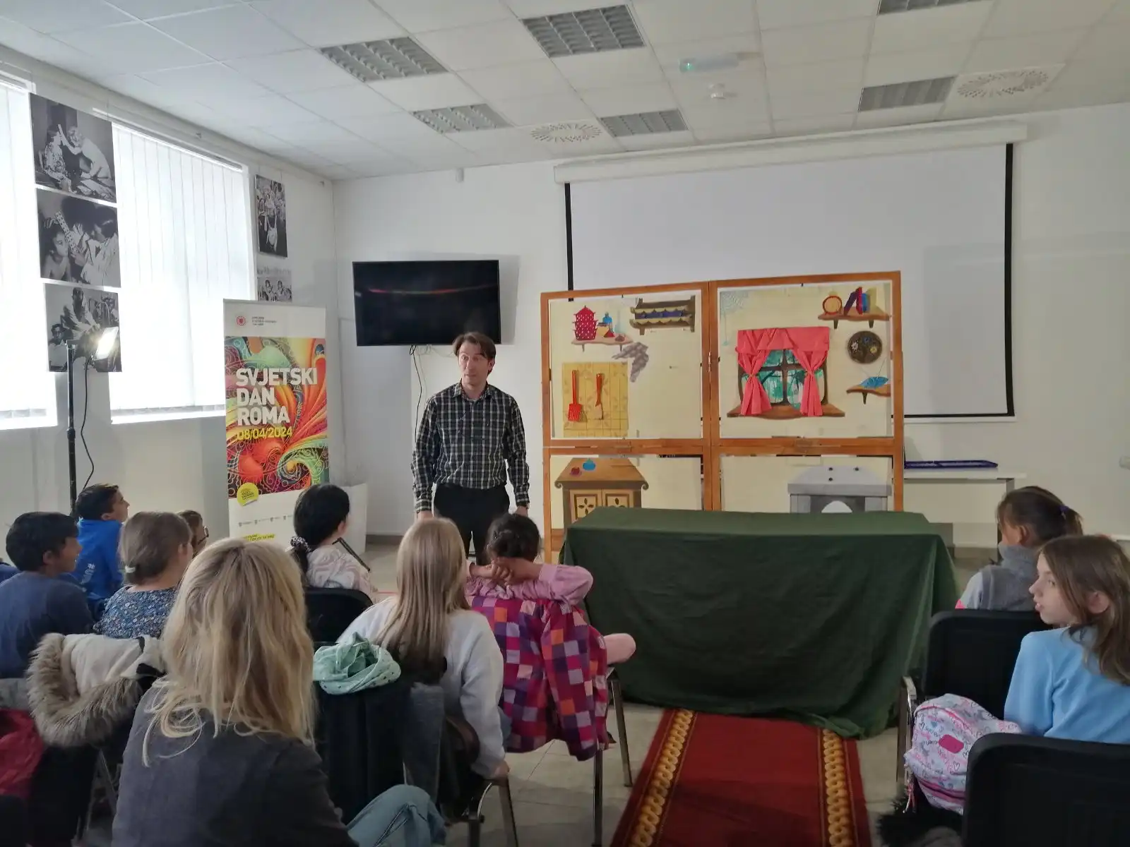 IMG-8e9250302f3f9c1cd79ec57a4eb03c9c-V