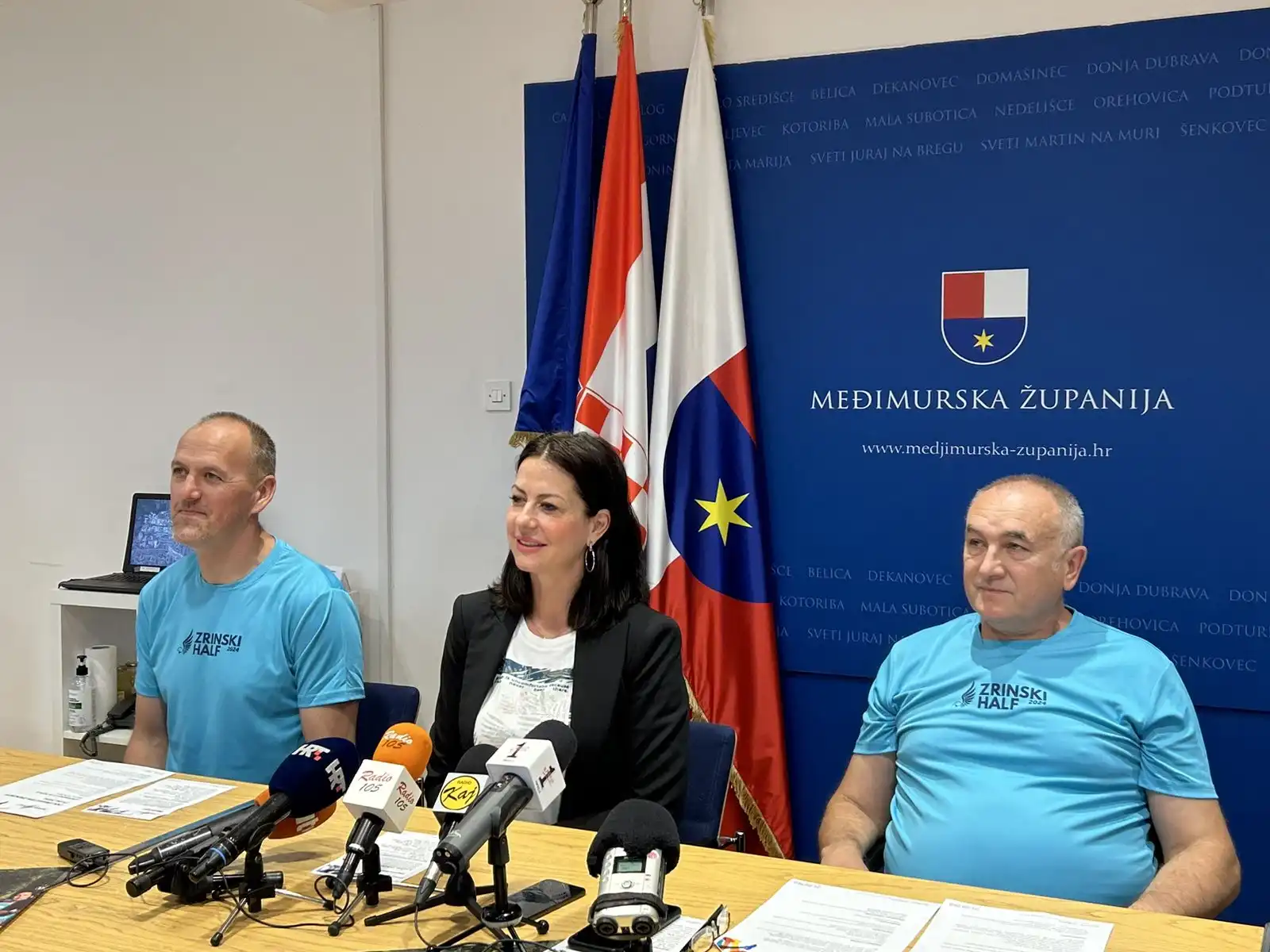 IMG-8ee92edc171966d88ca5cdb5ccbc40ab-V IMG-8ee92edc171966d88ca5cdb5ccbc40ab-V