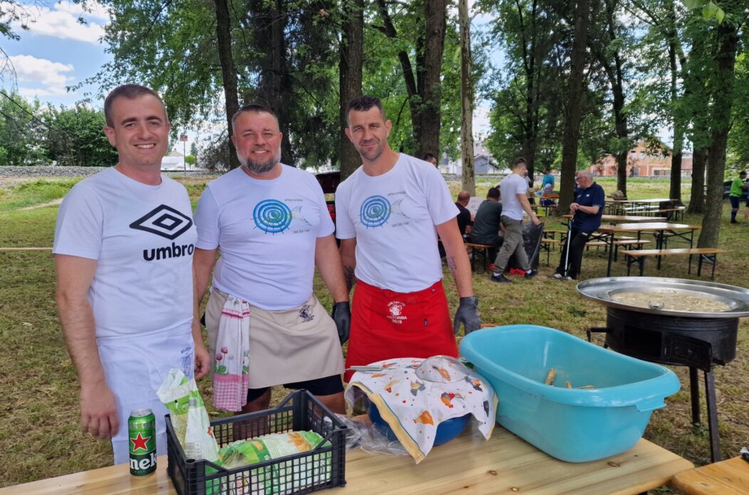 Društvo naša djeca