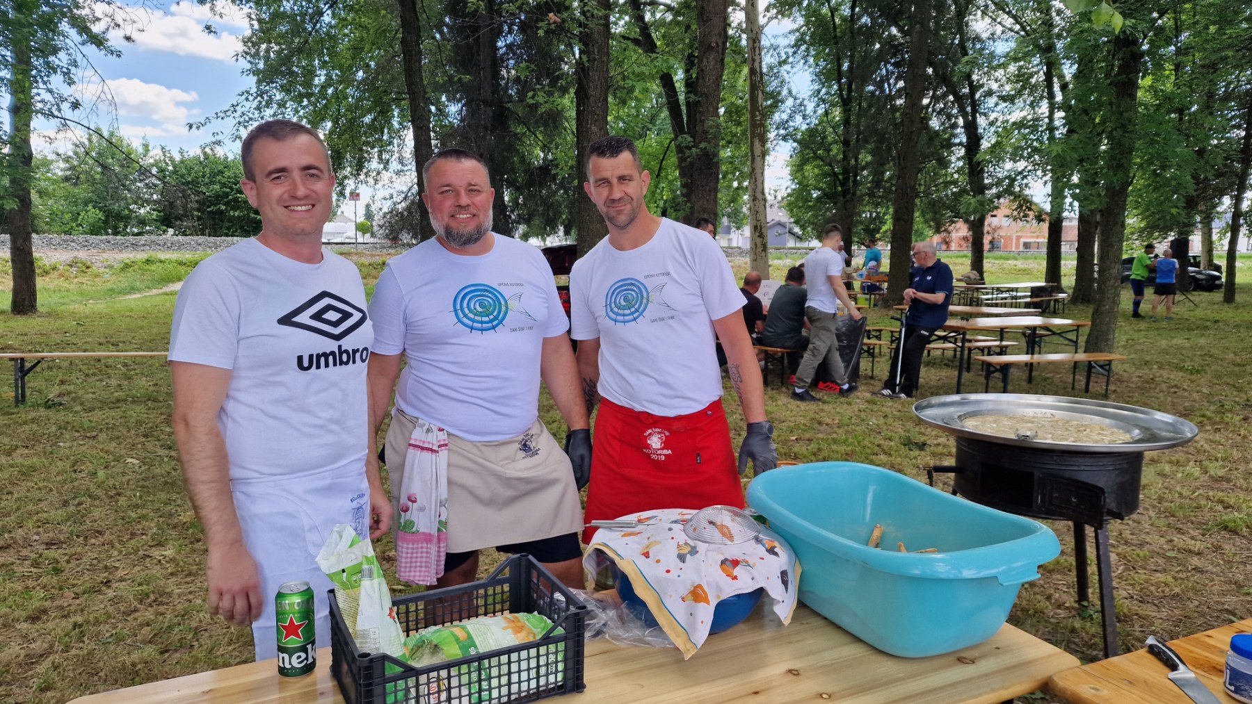 Društvo naša djeca