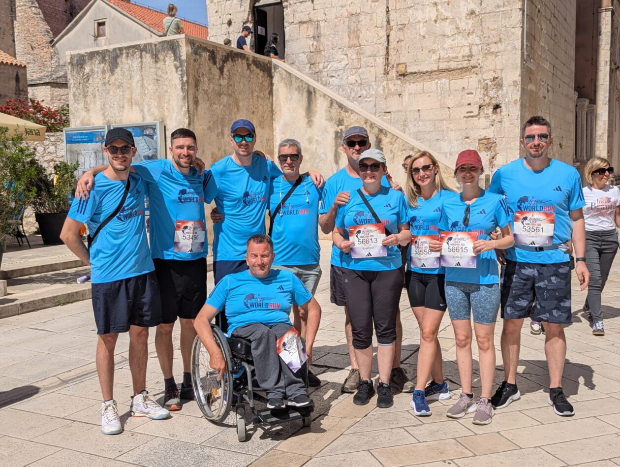 IMG-92ea923145d178eeb6dee0f23f463ebd-V