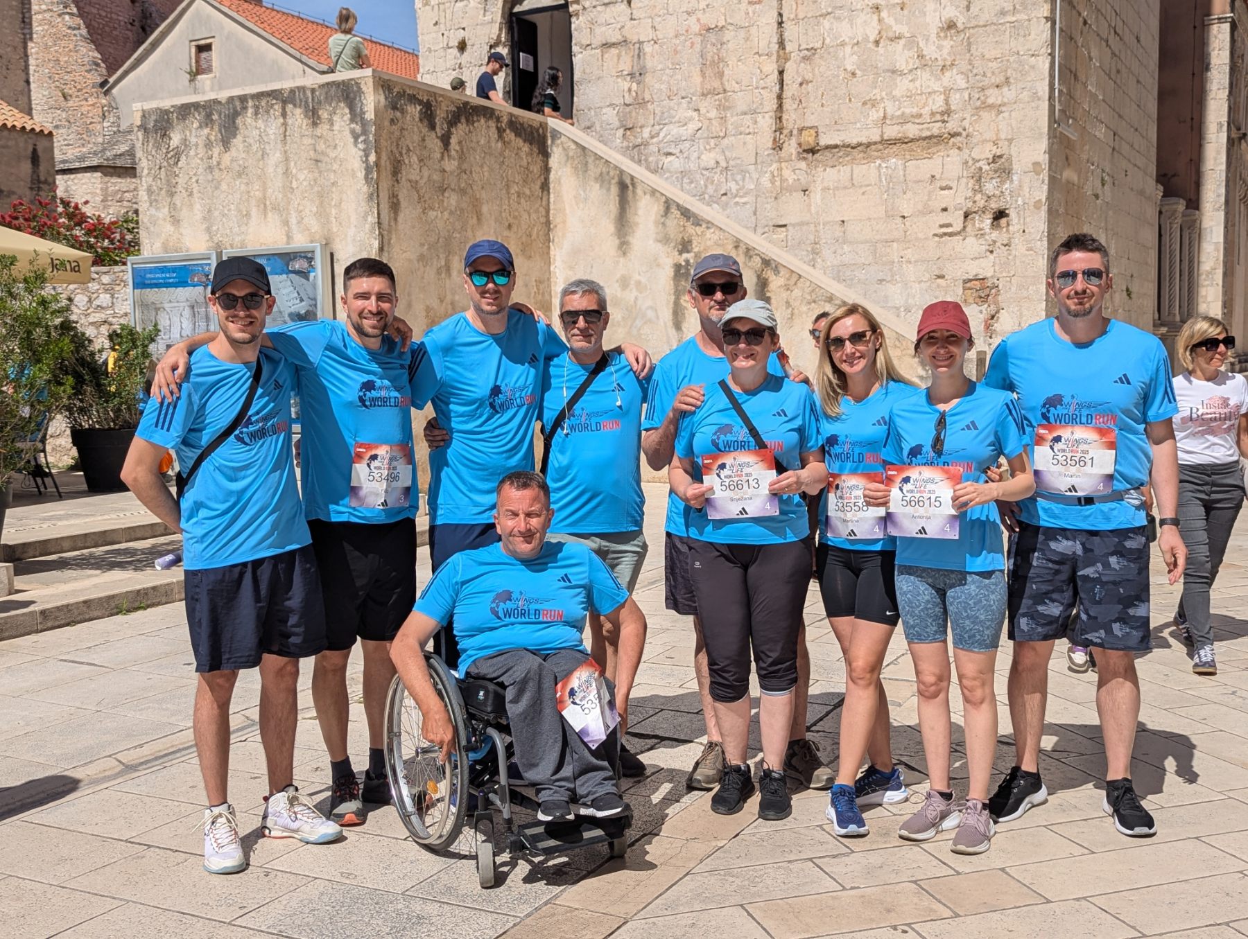 IMG-92ea923145d178eeb6dee0f23f463ebd-V