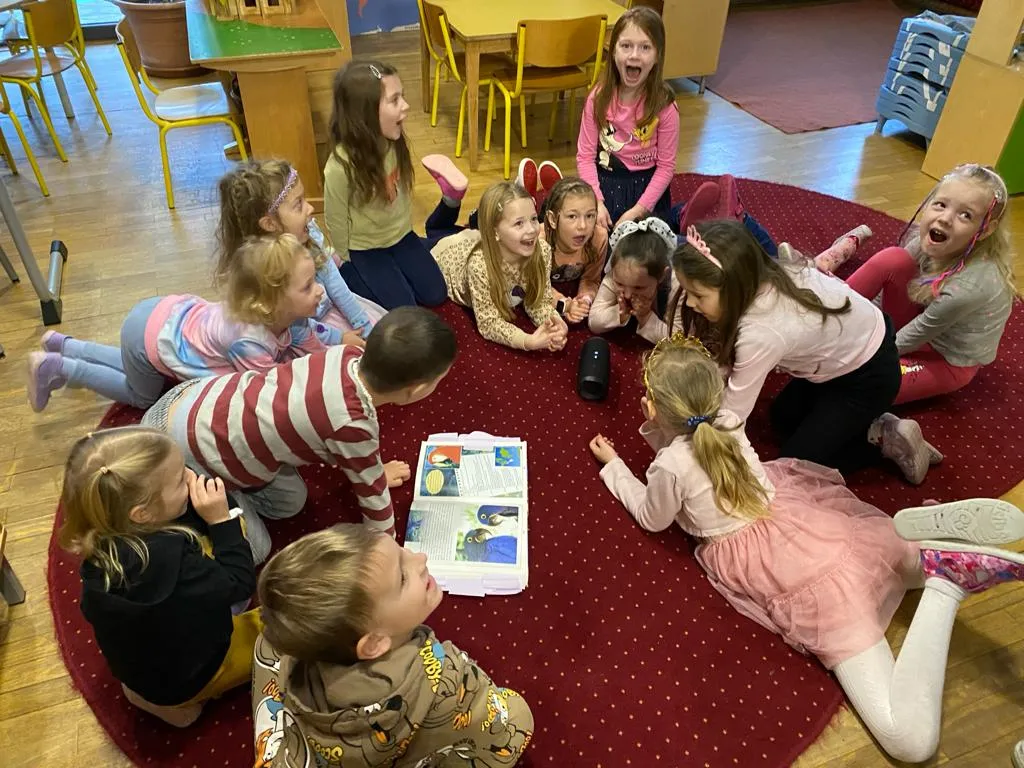 IMG-92f872782999ddf20fbe695327c9beb4-V