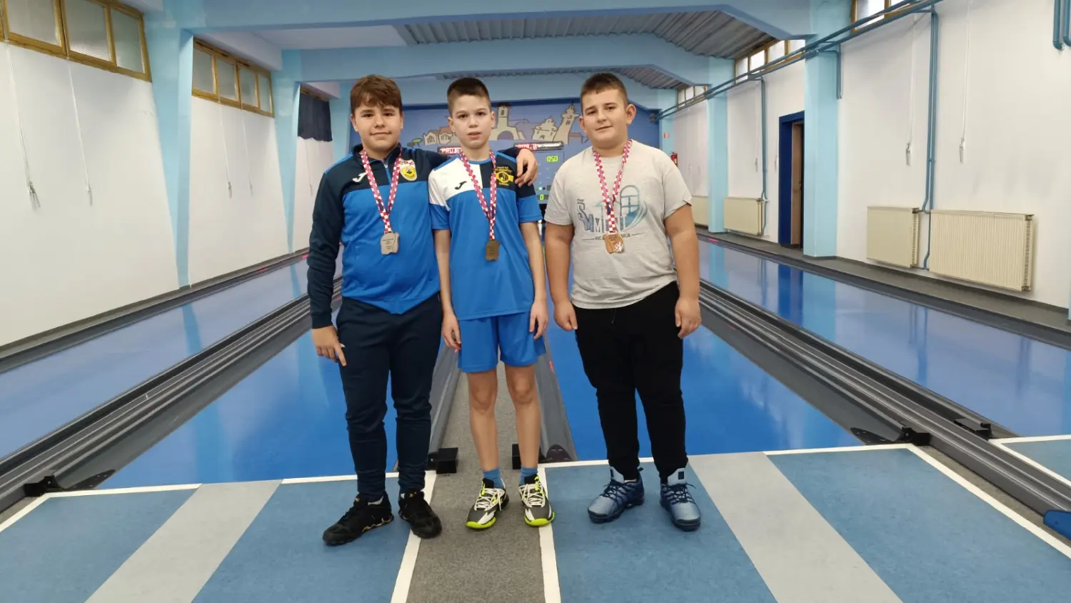 IMG-94b9c27f9ce7663ef61bded3c6c97ac9-V IMG-94b9c27f9ce7663ef61bded3c6c97ac9-V