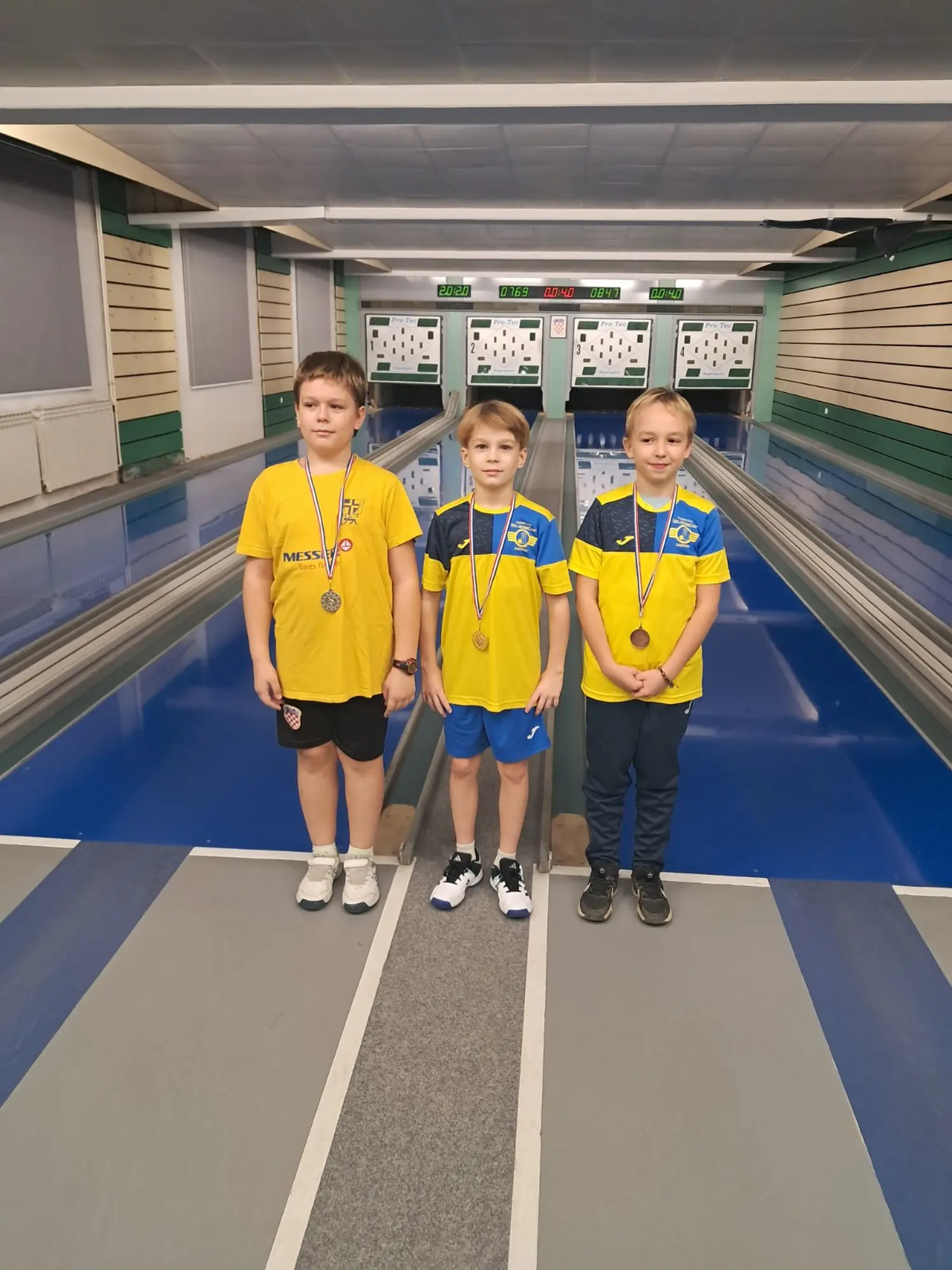 IMG-959845adb669c9d96630d9f064a8e5d9-V IMG-959845adb669c9d96630d9f064a8e5d9-V